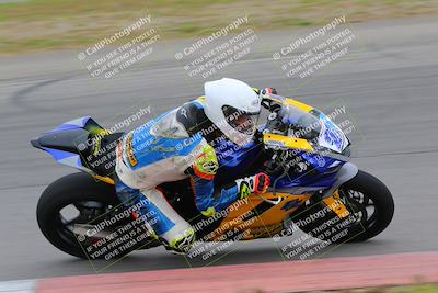 media/Oct-16-2022-Fastrack Riders (Sun) [[609ae93014]]/Level 4/Session 2 Inside turn 9/